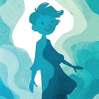 Conférence : L’histoire de l’eau : son passé, son avenir.